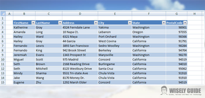 how-to-sort-data-by-column-in-google-sheets-spreadsheet-daddy