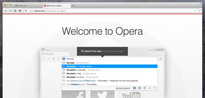 older version of opera for mac 10.8.5