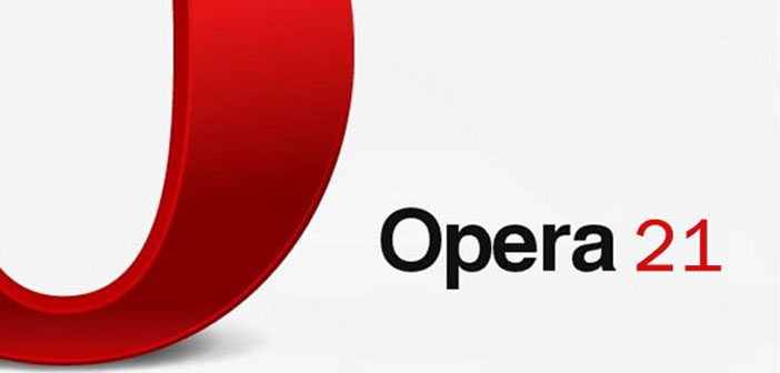 opera for mac 10.6.8 download