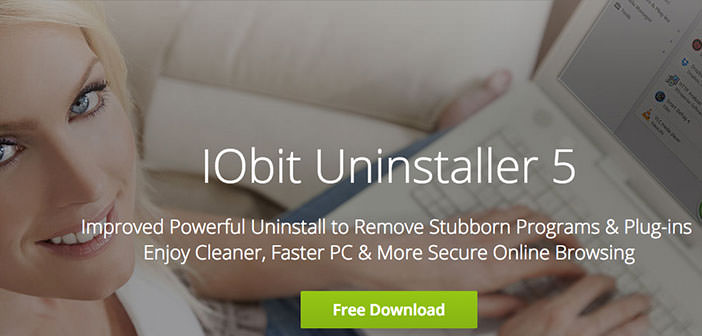 iobit uninstaller 5.2 license code