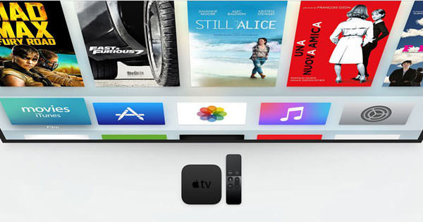 Apple releases iOS 9.3 and tvOS 9.2 - Wisely Guide