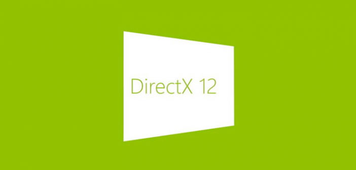 miditrail without directx