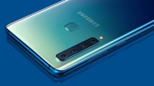 galaxy s10 lite camera specs